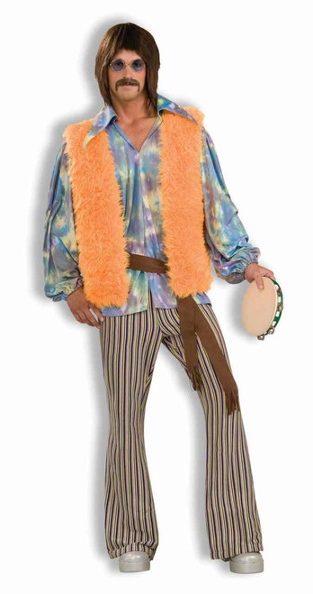 /60s-singer-sonny-costume/