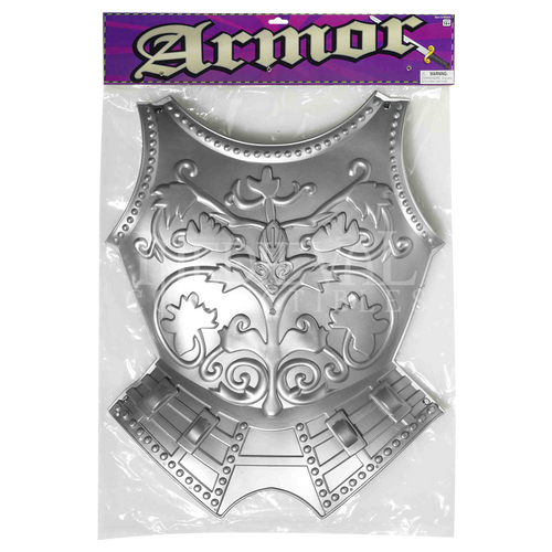 /adult-chest-armour-silver-65223/