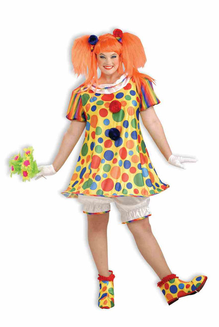 /giggles-the-clown-full-figured/