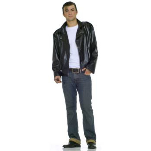 /greaser-jacket-plus-size-50s/