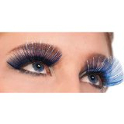 /eyelashes-fairy-1-blue-with-silver-tinsel-glue-69607/