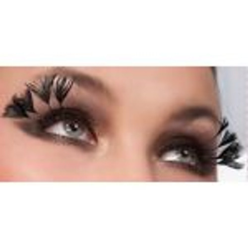 /eyelashes-black-5-glue-fan-feather-69636/