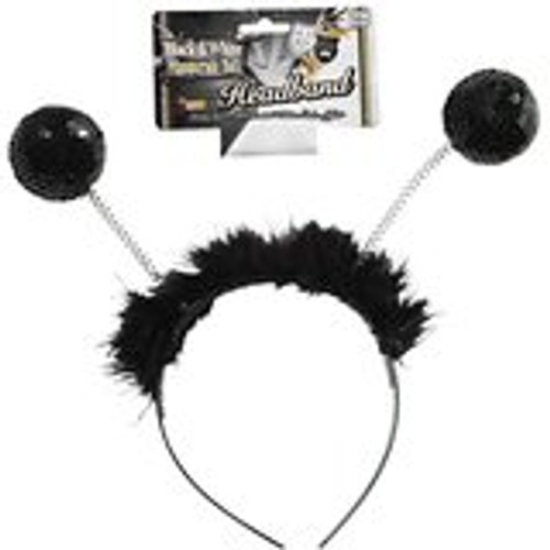 /black-sequin-antenna-headband-67149/