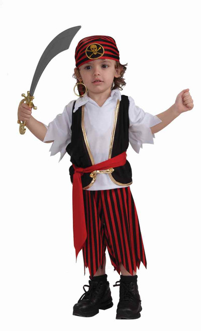 /lil-pirate-boy-size-2-to-4-66995/