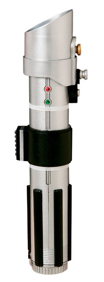 /anakin-skywalker-lightsaber-blue-licensed-star-wars/