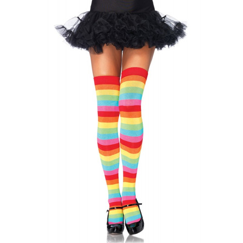 /rainbow-thigh-high-tights/