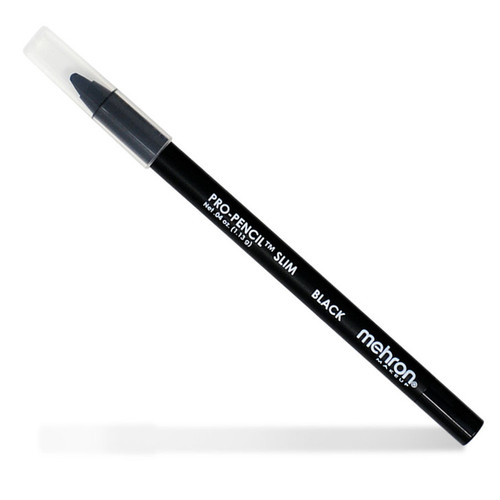 Pro-Pencil Slim