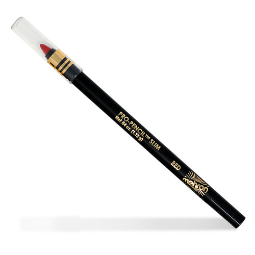 Pro-Pencil Slim