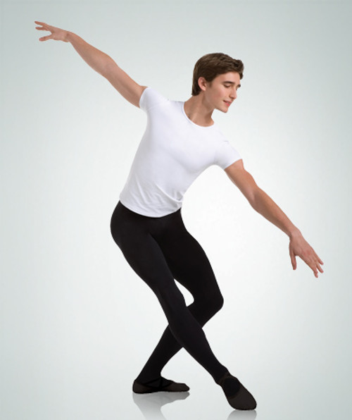 Ovation dance shop tights