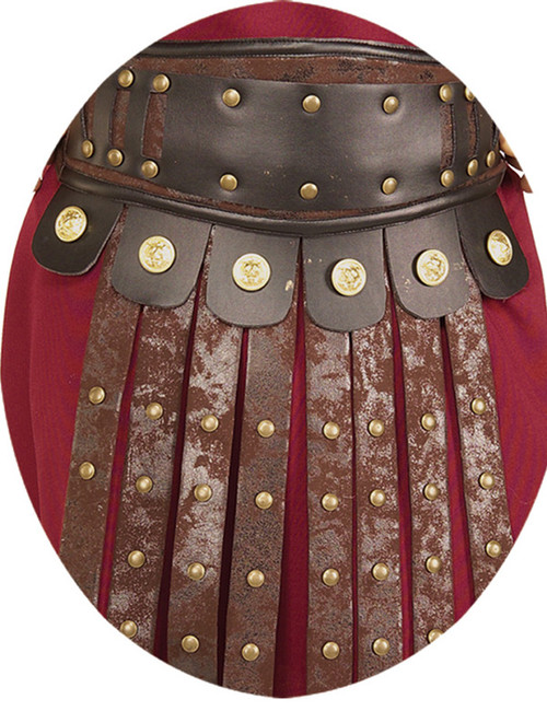 /roman-apron-belt-set/