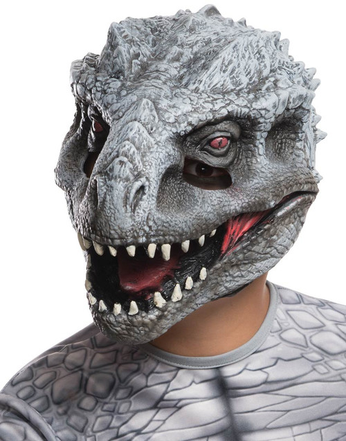 /indominus-rex-adult-mask-licensed-jurassic-world/