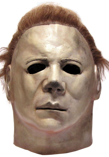 /michael-myers-mask-from-halloween-ii-1981/