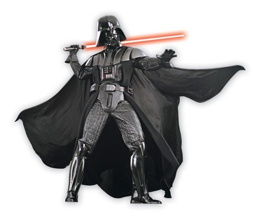 /darth-vader-supreme-edition-standard-size-10-piece-complete-costume/