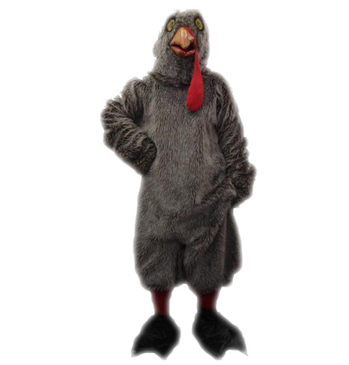/thanksgiving-turkey-mascot/