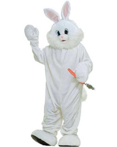 /deluxe-plush-white-bunny-mascot/