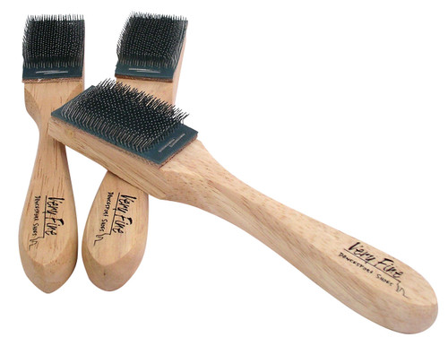 /suede-sole-shoe-brush/