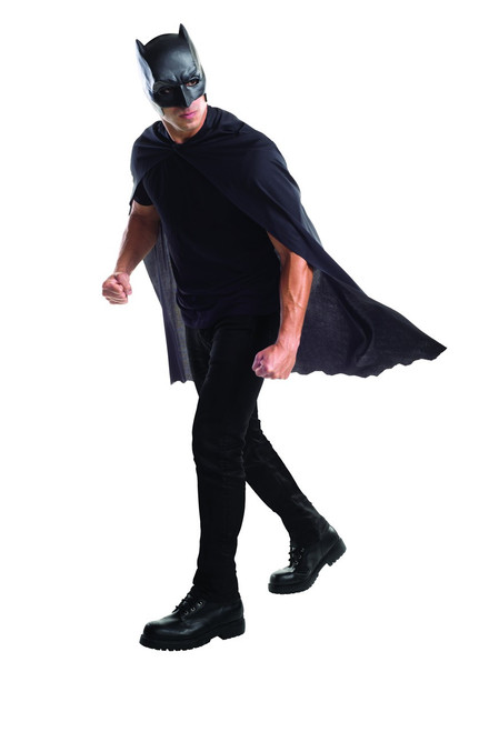 /adult-batman-v-superman-msak-cape-kit/