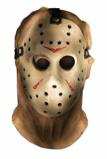 /jason-voorhees-mask-friday-the-13th-71238/