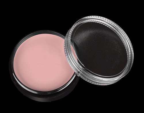 Tattoo Cover Cream Cup Net .9 oz (25g) Assorted Shades