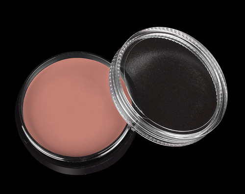 CreamBlend™ Stick Makeup - Bold Color Shades