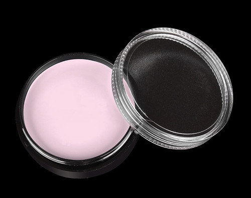 Tattoo Cover Cream Cup Net .9 oz (25g) Assorted Shades