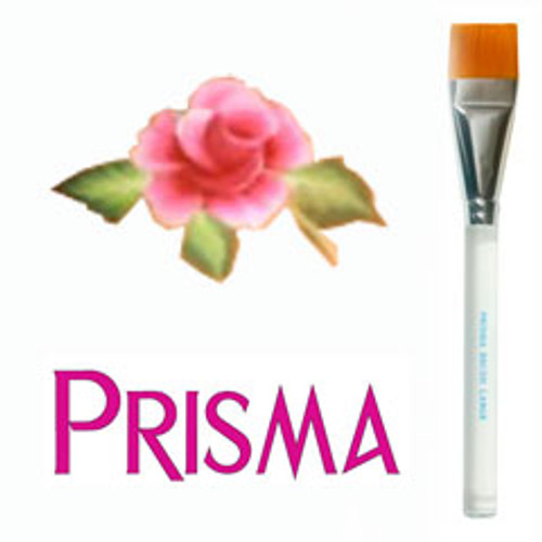 /paradise-prisma-large-makeup-brush/