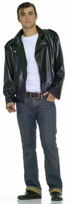 /greaser-jacket-flirting-with-the-50s-standard-adult-61700/