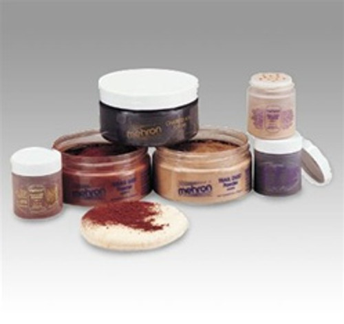 Trail Dust Specialty Powder 