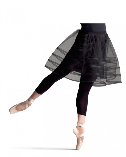 Ballet makers Clearance