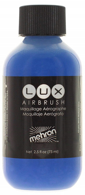 LUX Airbrush Paint Alcohol Free 