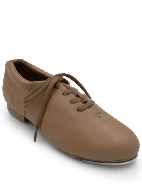Capezio Fluid Tap Shoe Full Sole Capezio Fluid Tap Shoe Full Sole