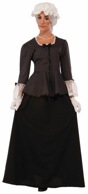 /martha-washington-dress-adult-colonial/