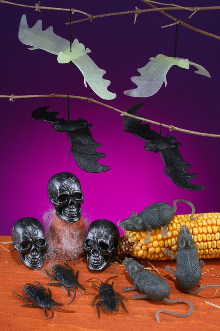 /bag-of-glow-in-the-dark-bats/