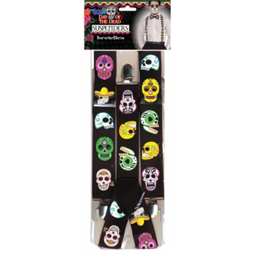 /dead-of-the-dead-black-suspenders-with-colorful-skulls/