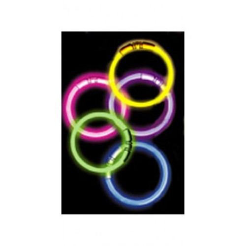 /8-inch-pink-chemical-light-bracelet-3-pack/