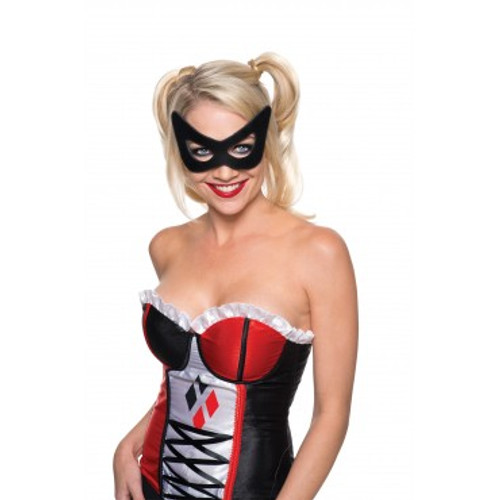 /harley-quinn-mask/