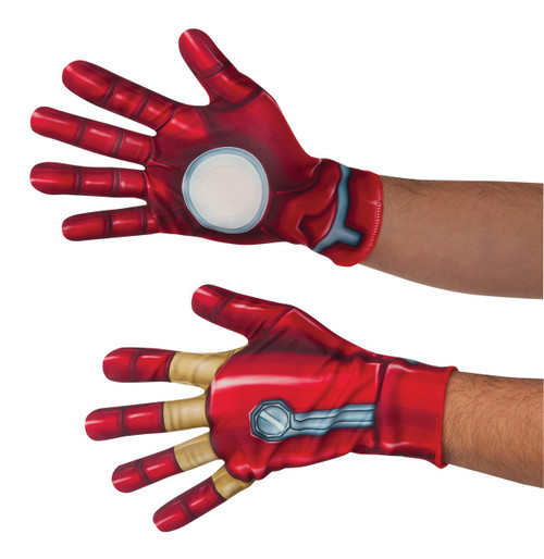 /adult-iron-man-gloves-marvel-civil-war/