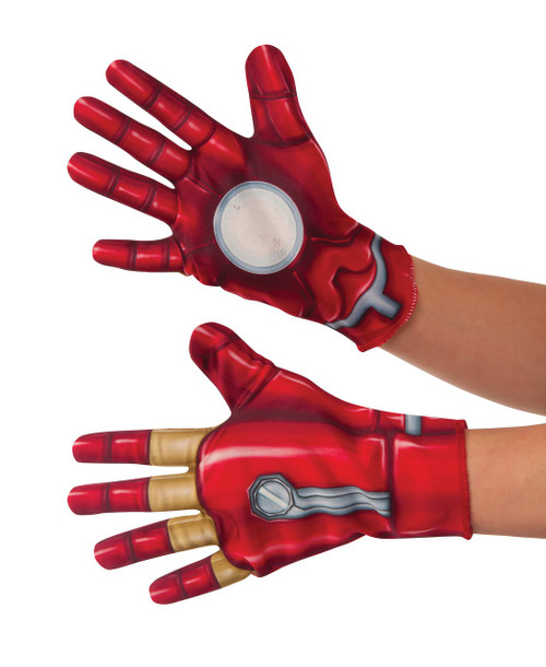 /child-iron-man-gloves-marvel-civil-war/