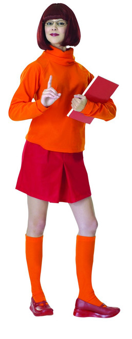 /velma-adult-standard-size-licensed-scooby-doo/