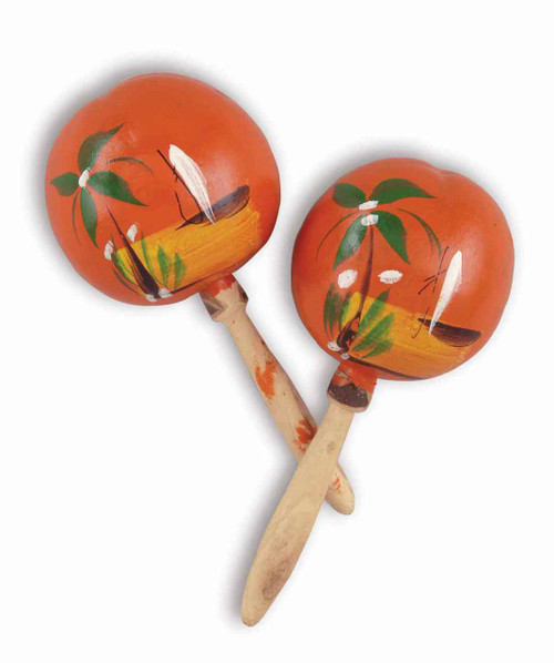 /maracas-wood-assorted-colors-25064/