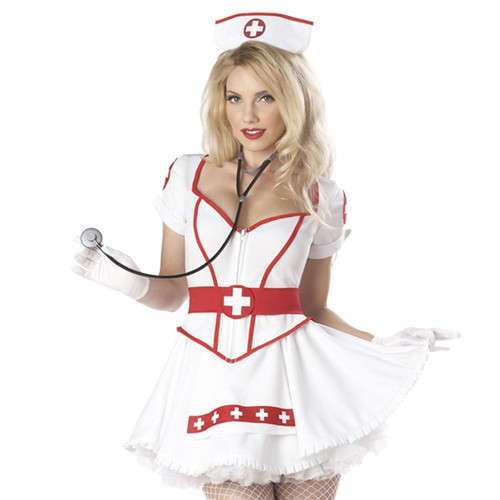/nurse-heart-breaker-plus-size-deluxe-costume/