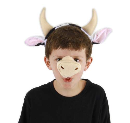 /cow-heaband-nose-tail-kit/