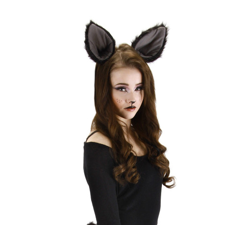 /black-kitty-ears-headband/