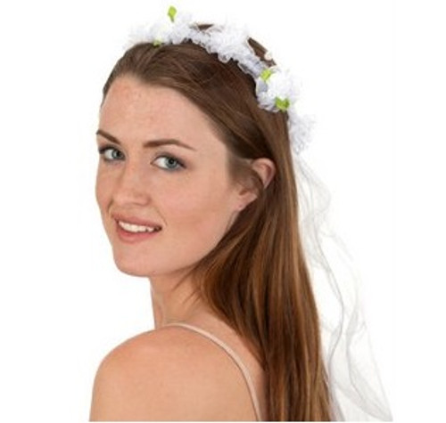 /white-flower-headband-veil/