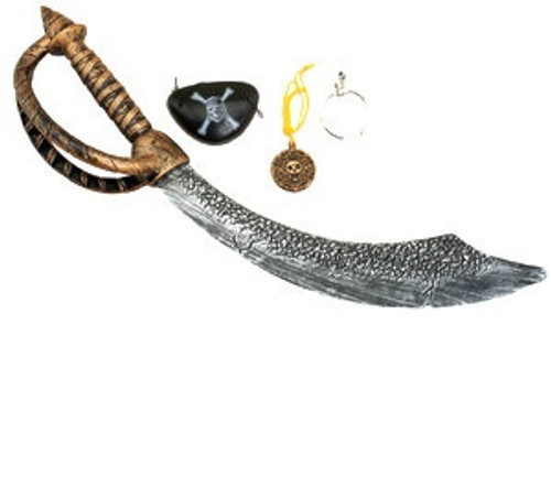 /pirate-play-set-w-sword-eye-patch-earring-doubloon/