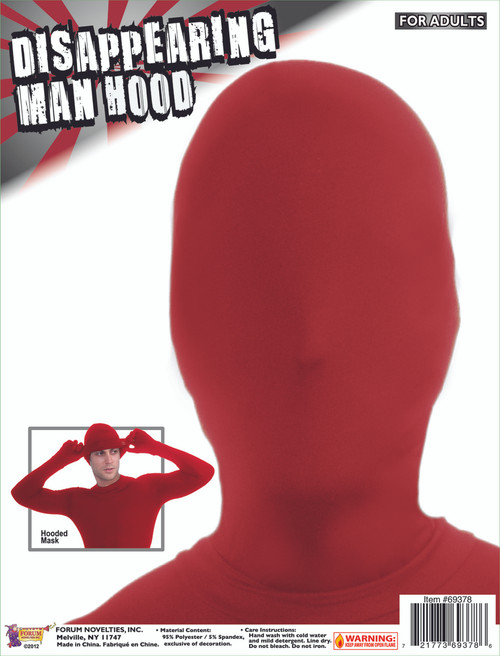 /disappearing-man-hood-red/