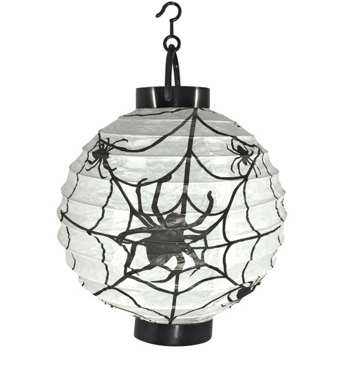 /light-up-spider-web-paper-lantern-with-hook/