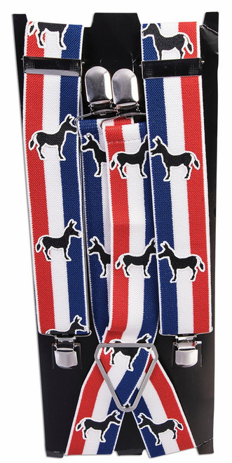 /democratic-suspenders-donkeys-red-white-blue-strips/