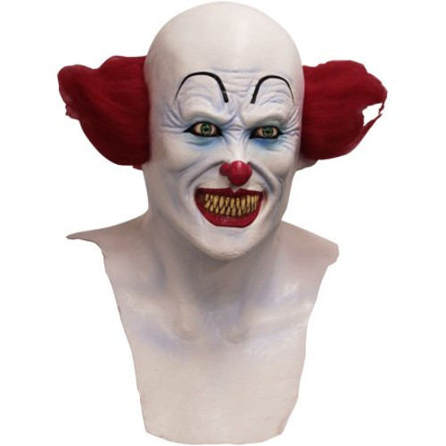 /scary-clown-mask-horror/