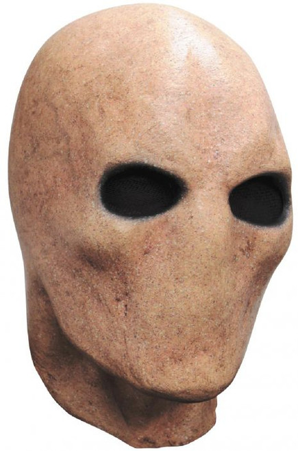 /slenderman-mask-cult-classic/